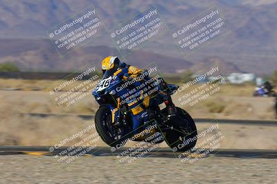 media/Dec-06-2024-CVMA Friday Practice (Fri) [[e1d1c5d4fc]]/1-Group1/Session 2 (Turn 15)/